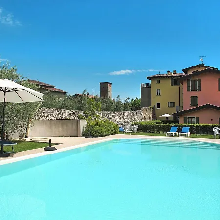 Donatello 111s Gaino