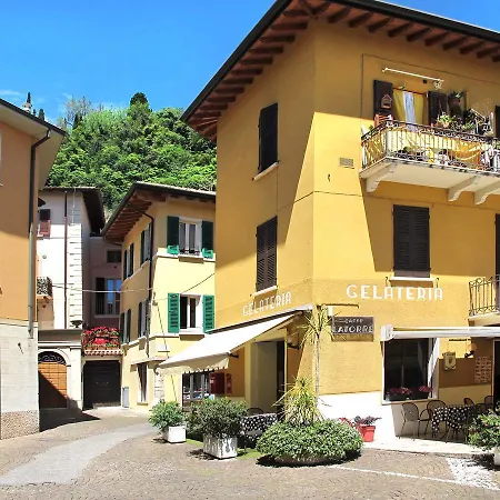 Apartamento Donatello 111s